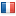 mlyon.fr hosted country